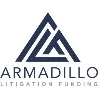 Armadillo Litigation Funding Armadillo Litigation Funding