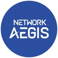 Network Aegis Network Aegis
