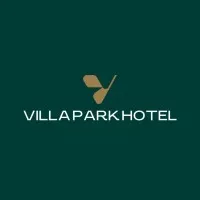 Villa Park Hotel