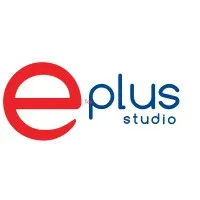 EPlus Studio