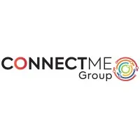 Connect Me Group  