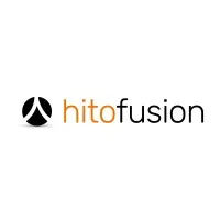 Hitofusion Hitofusion