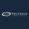 ProNexus, LLC ProNexus, LLC