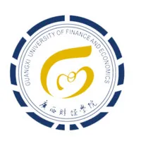 Guangxi University of Finance and Economics