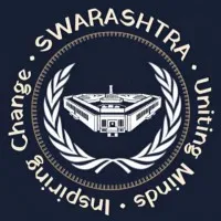 Swarashtra