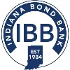 Indiana Bond Bank Indiana Bond Bank