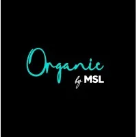 ORGANIC by MSL