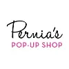 Pernia's Pop-Up Shop Pernia's Pop-Up Shop
