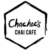 Chachee's Chai Cafe