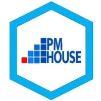 PM House PM House