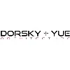 Dorsky Yue International Dorsky Yue International