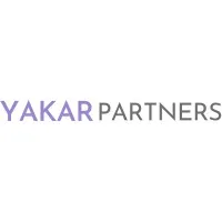 Yakar Partners