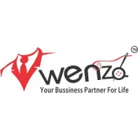 Wenzot Group