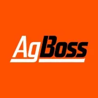 AgBoss Australia