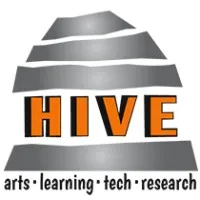 HIVE Pakistan