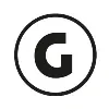 FUNDACIÓN GUTENBERG FUNDACIÓN GUTENBERG