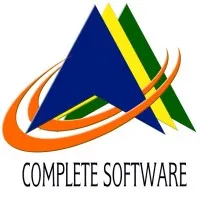 Complete Software Solutions Complete Software Solutions