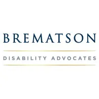 Brematson & Associates Inc.