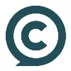 CSuite Content CSuite Content