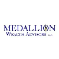 Medallion Wealth Advisors, LLC