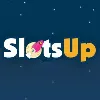 SlotsUp SlotsUp