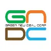 GNDC