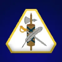 U.S. Army Reserve Legal Command U.S. Army Reserve Legal Command
