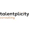 Talentplicity Consulting (TPC)