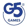 G5 Entertainment AB G5 Entertainment AB