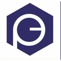 OSWAL CABLE PRODUCTS PVT LTD
