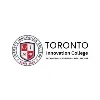 Toronto Innovation College Toronto Innovation College