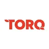 Torq Commodities Torq Commodities