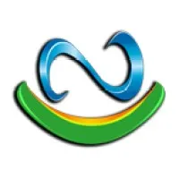 Nestnet Group Colombia S.A.S