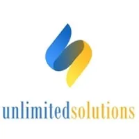 Unlimited Solutions LLC Unlimited Solutions LLC