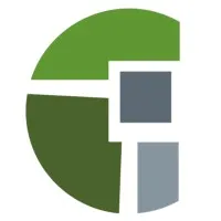 Canadian Agri-Food Policy Institute
