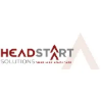HeadStart Solutions Inc.