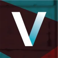 Pivot Design Group Pivot Design Group