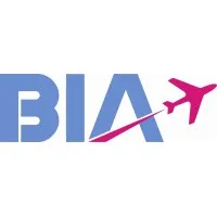 Bonaire International Airport