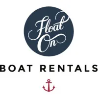 Float On Boat Rentals