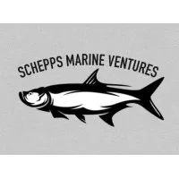 Schepps Marine Ventures Schepps Marine Ventures