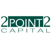 2Point2 Capital