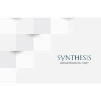 Synthesis Architects and Planners