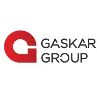 GASKAR GROUP