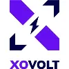 Xovolt Xovolt