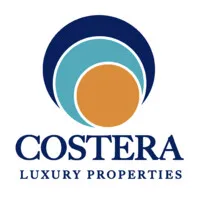 Costera Luxury Properties