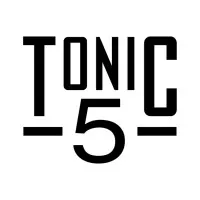 Tonic 5