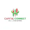Capital Connect Call Center Services Capital Connect Call Center Services
