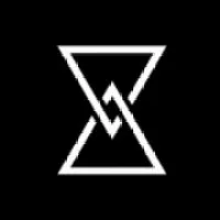 Kairox Apps Kairox Apps