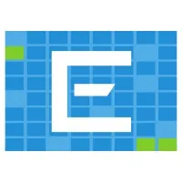 Enhanced Computing Solutions Enhanced Computing Solutions