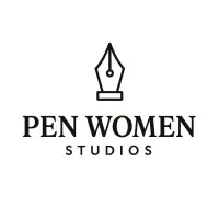 Pen Women Studios